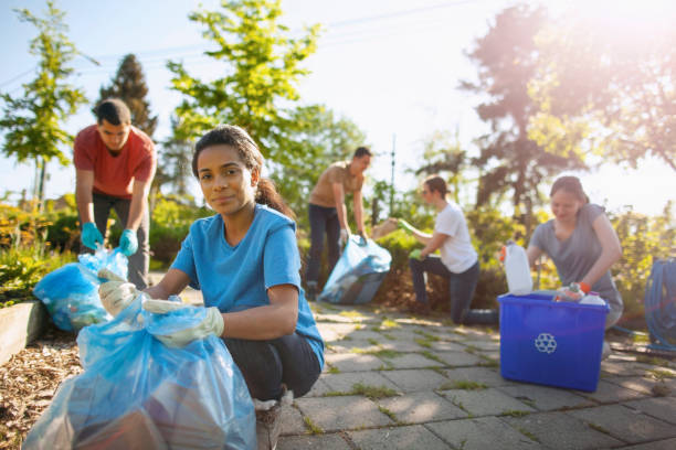 Best Construction Debris Removal  in Marana, AZ